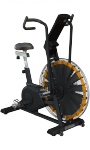 Octane AirdyneX