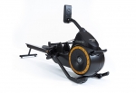 Octane Ro Max Rower