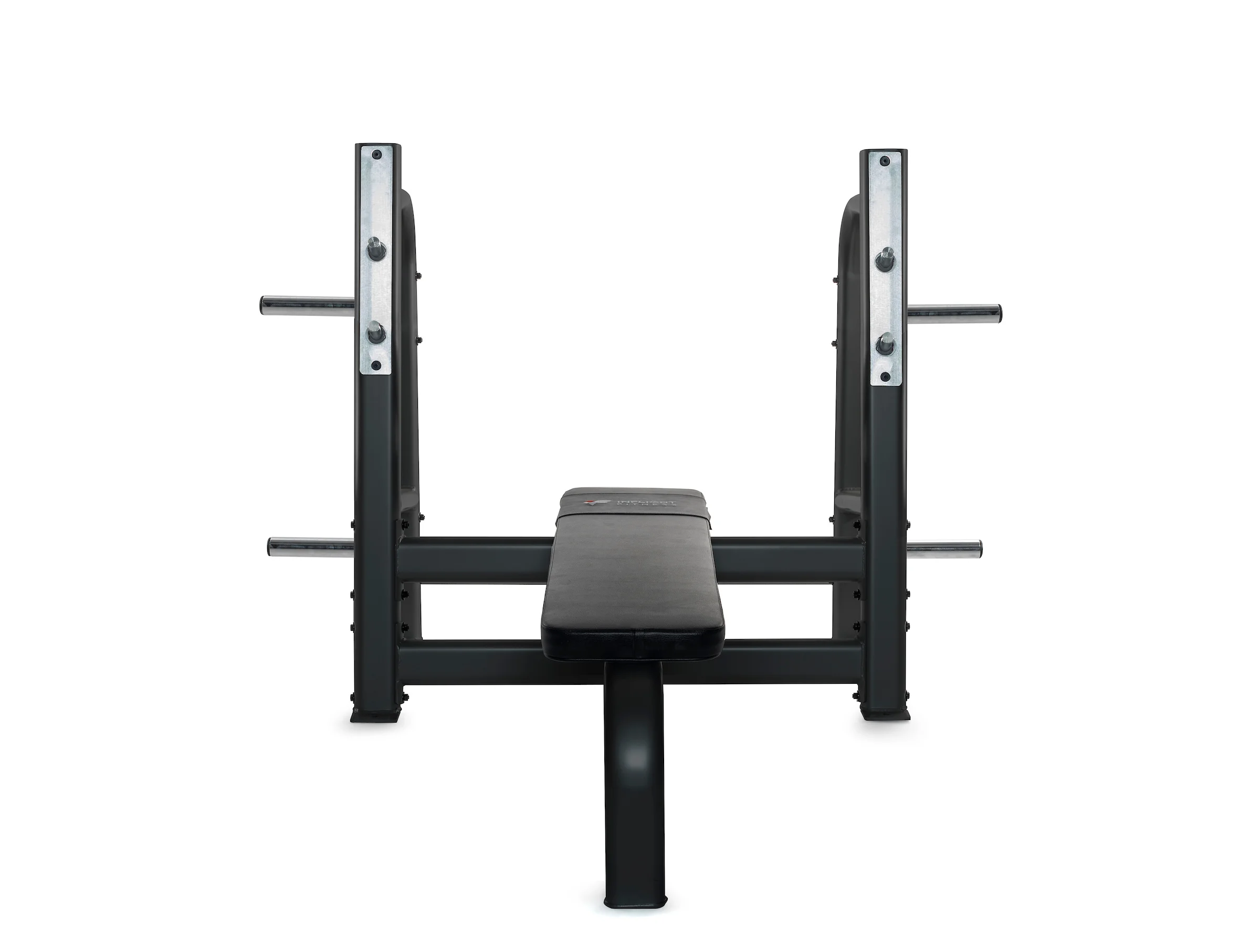 Inflight Fitness Olympic Weight Bench