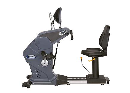 PhysioMax Total Body Trainer TBT-1000