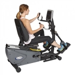 PhysioStep HXT