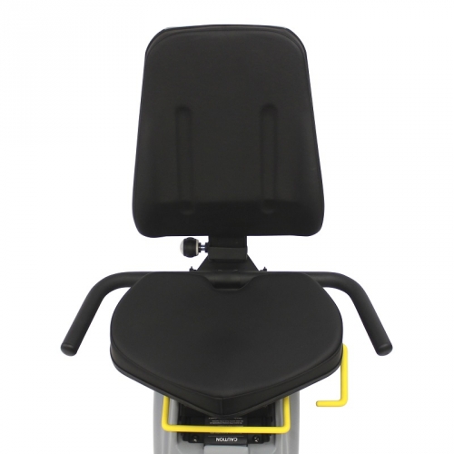 PhysioStep LXT Recumbent Linear Cross Trainer