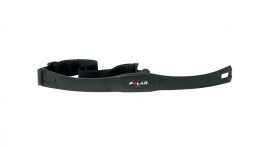Fitnesszone Polar T31 Non Coded Heart Rate Sensor Transmitter