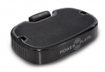 Power Plate Personal Power Plate Vibration Trainer