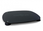 Power Plate Personal Power Shield