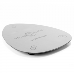 Power Plate Pro5 Power Shield