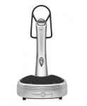Power Plate Pro5 Vibration Trainer