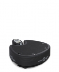 Power Plate Pro5HP Vibration Trainer