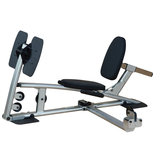 PowerLine P1 Home Gym Optional Leg Press
