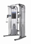 Precor FTS Glide Functional Training System
