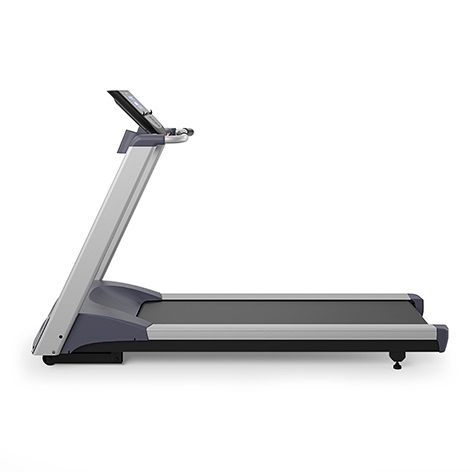 Precor TRM 211 Treadmill Console