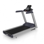 Precor TRM 445 Treadmill