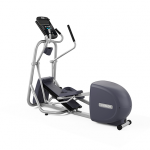 Precor EFX 225 Elliptical Fitness Crosstrainer
