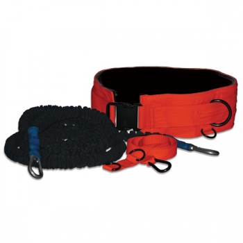 Prism Fitness Viper Belt - Thumbnail 4
