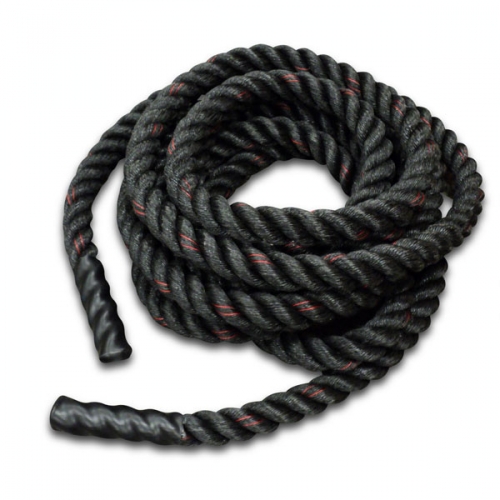 Prism Battling Rope 50ft Prism Battling Rope 50ft