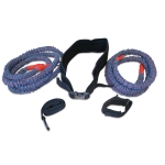 Prism Directional Speed Trainer