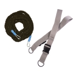 Prism Dual Overspeed Trainer 40yds