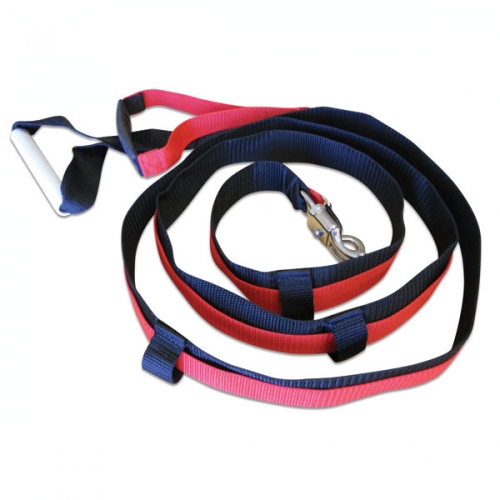 Prism Quick-Release Leash