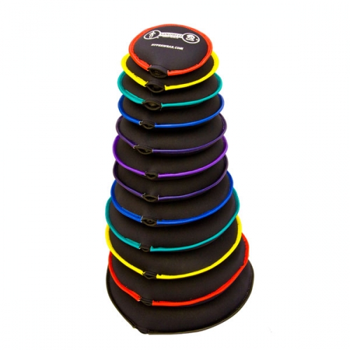 Prism Sandbell 50lb