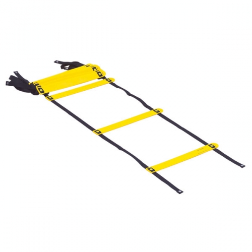 Prism Smart Agility Ladder 15'