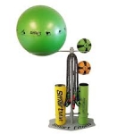 Prism Fitness Smart In-Home Gym Package