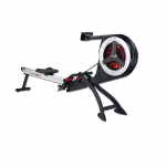 Pro 6 R9 Magnetic Air Rower