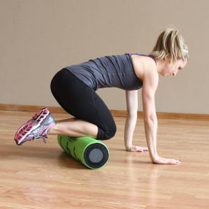 Prism Smart Cart Training System