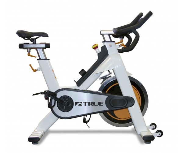 Shop True Fitness Indoor Cycles Now