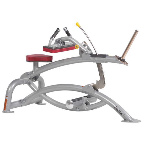 FitnessZone Hoist RPL5363 Calf Raise