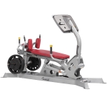 Hoist RPL-5403 Dual Action Leg Press