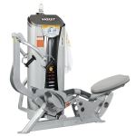 Hoist RS-1203 Seated Mid Row