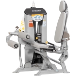 Hoist RS-1402 Leg Curl