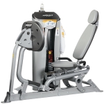 Hoist RS-1403 Leg Press