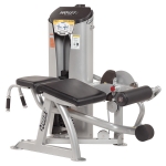 Hoist RS-1408 Prone Leg Curl