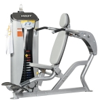 Hoist RS-1501 Shoulder Press