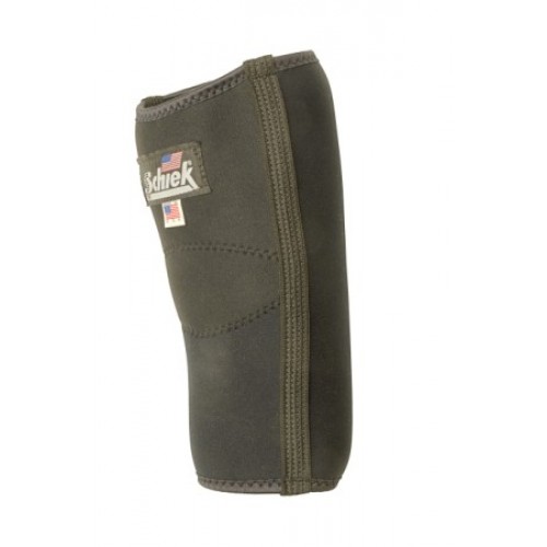 Schiek Elbow Sleeve HyPur-Cel
