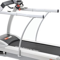 SciFit AC5000 Commercial Treadmill