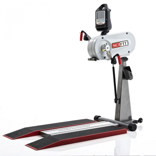 SciFit Inclusive Fitness PRO1 Upper Body