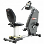 SciFit ISO1000R Recumbent Bike Standard