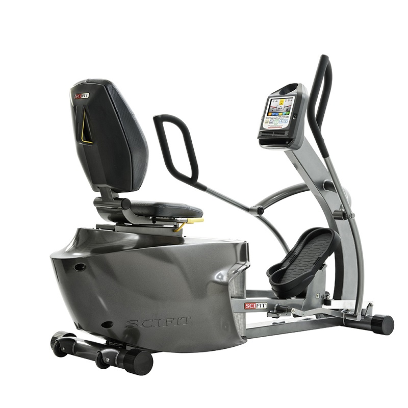Scifit rex 7000 Clearance