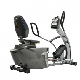 used recumbent elliptical