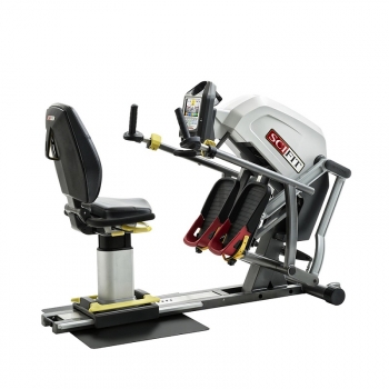 scifit-step-one-recumbent-