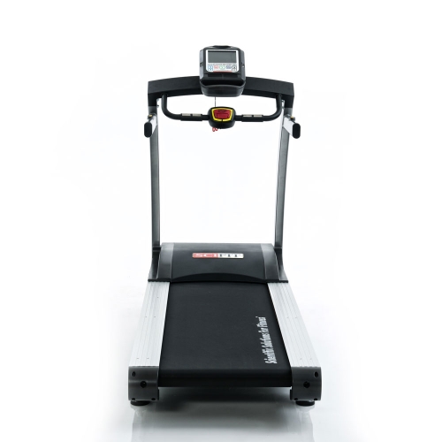 SciFit AC5000 Commercial Treadmill