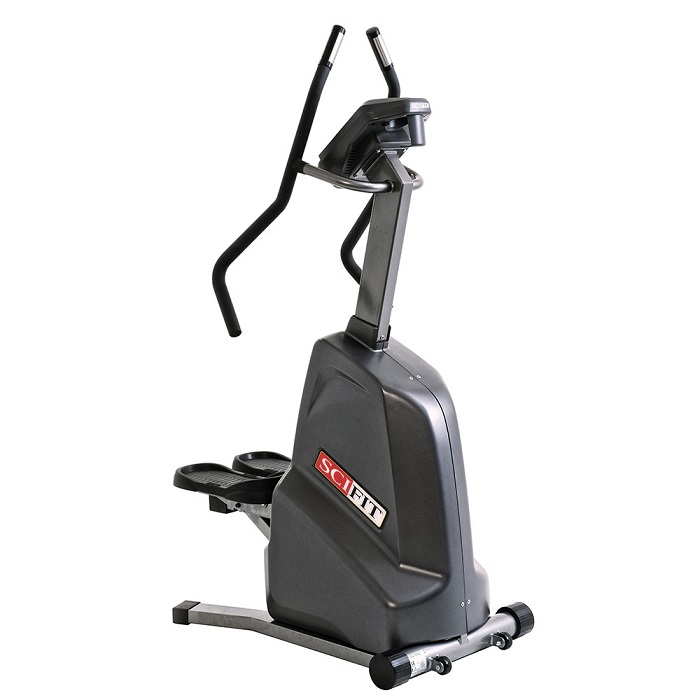 scifit exercise bike