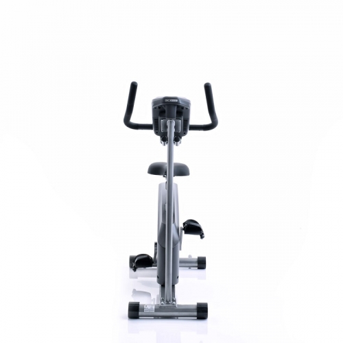 SciFit Upright Bike Forward Only Front View SciFit Upright Bike Forward Only
