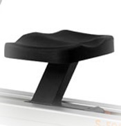 First Degree E-316 Fluid Rower