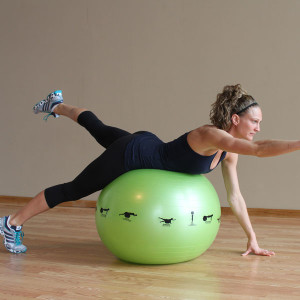 Prism Smart Cart Training System
