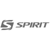Shop Spirit Fitness Now