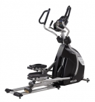 Spirit CE850 Elliptical