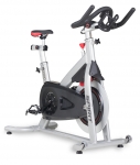 Spirit CIC800 Indoor Cycle Trainer